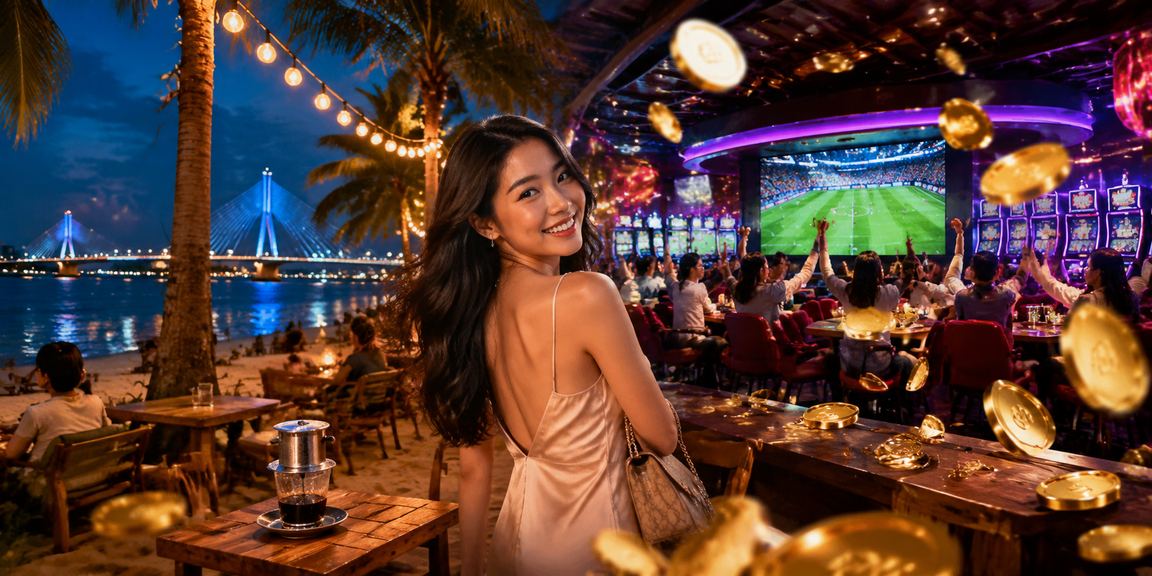 kubet 11