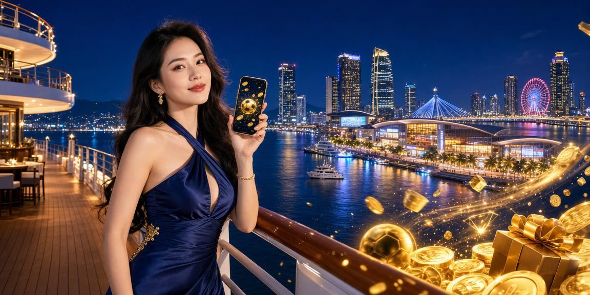 kubet 11