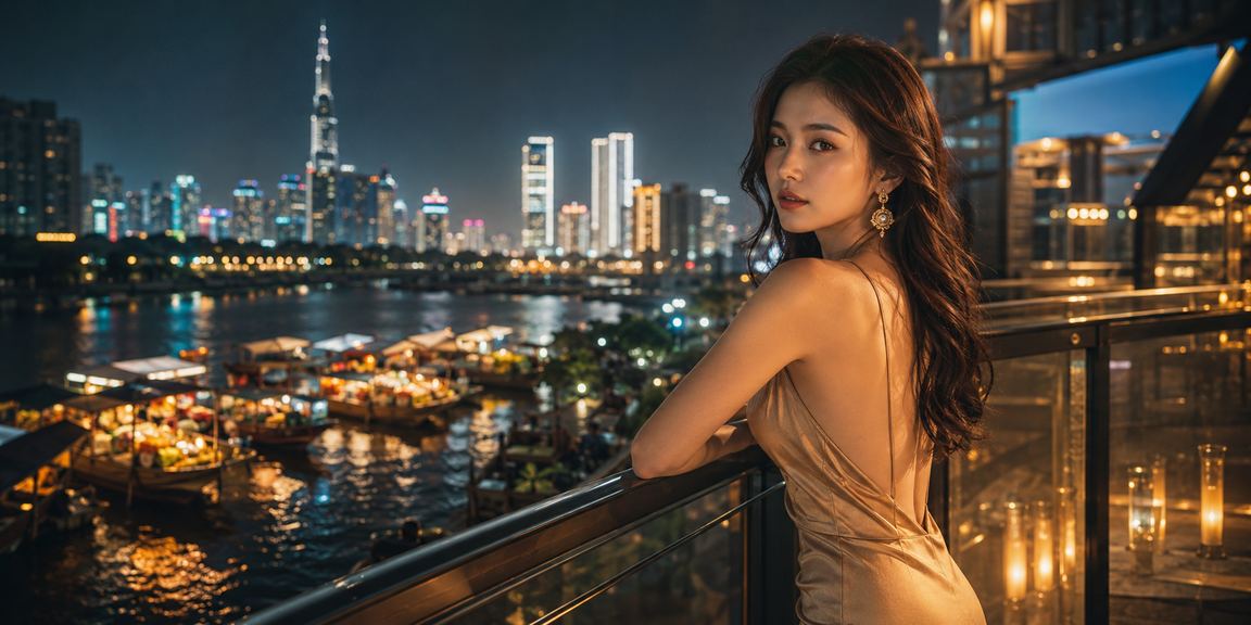 kubet 11