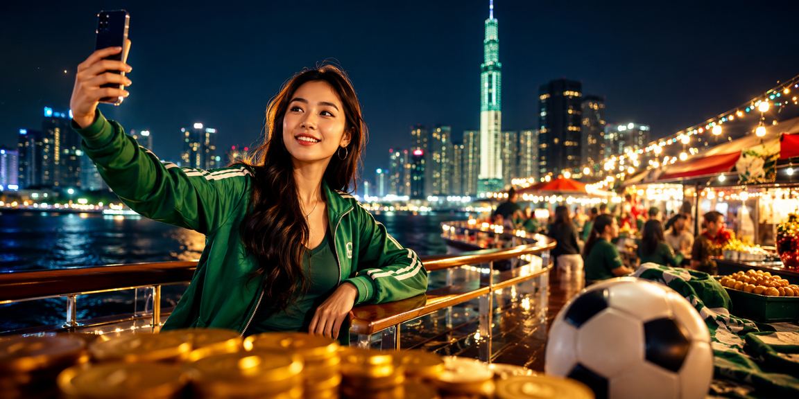 kubet 11