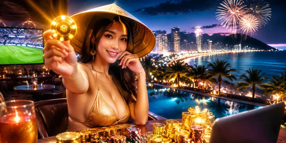kubet 11