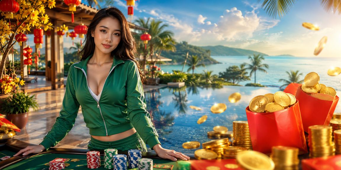 kubet 11